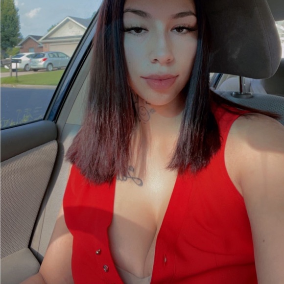 Meet your Posher, Alexa - Picture 1 of 1